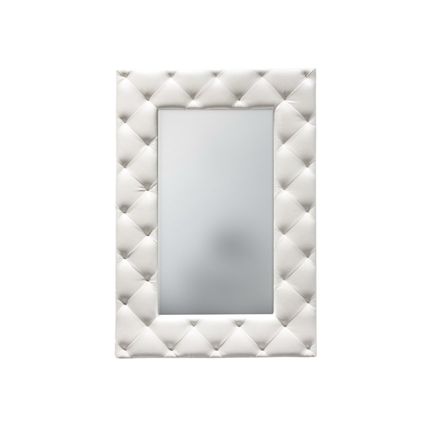 Зеркало Альмерия (артикул 758)